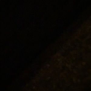 Meet your Posher, Jae